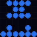 45.82.85.224