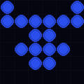 45.82.85.225