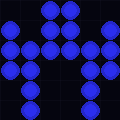 45.82.85.226
