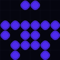 45.82.85.227