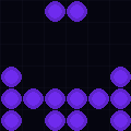 45.82.85.228