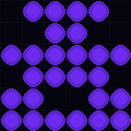 45.82.85.231