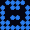 45.82.85.232