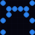 45.82.85.233