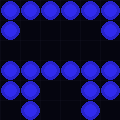 45.82.85.234