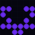 45.82.85.235