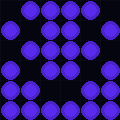 45.82.85.236