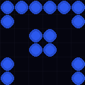 45.82.85.237