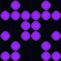 45.82.85.238