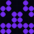 45.82.85.239