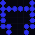 45.82.85.24