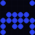 45.82.85.240