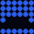 45.82.85.241