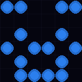 45.82.85.242