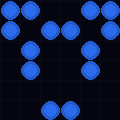 45.82.85.243