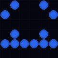 45.82.85.245