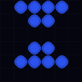 45.82.85.246