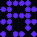 45.82.85.247
