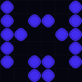 45.82.85.248