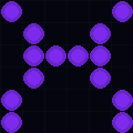 45.82.85.25