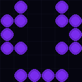 45.82.85.250