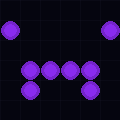 45.82.85.251