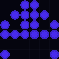45.82.85.252