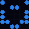 45.82.85.253