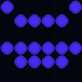45.82.85.255