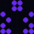 45.82.85.26