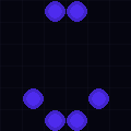 45.82.85.27