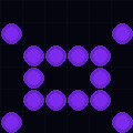 45.82.85.28