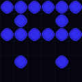 45.82.85.29