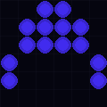 45.82.85.3