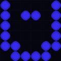 45.82.85.31