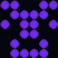 45.82.85.32