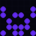 45.82.85.34