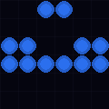 45.82.85.35