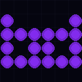 45.82.85.36