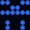 45.82.85.37
