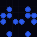 45.82.85.38