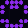 45.82.85.39