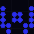 45.82.85.4