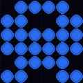 45.82.85.40