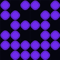 45.82.85.44