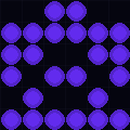 45.82.85.45