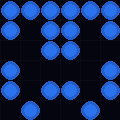 45.82.85.46