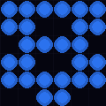 45.82.85.47