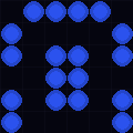 45.82.85.48