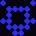 45.82.85.49